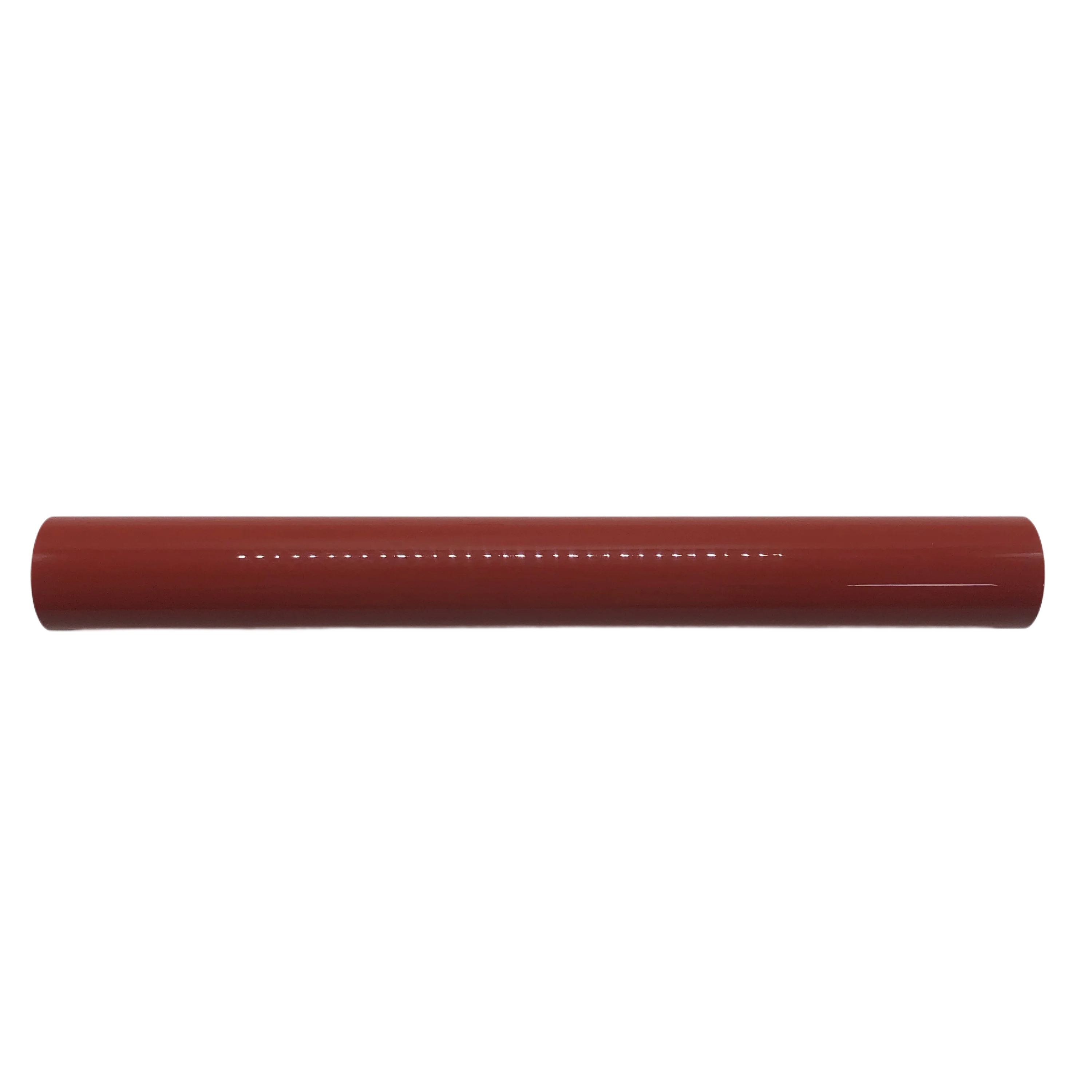 FLAG Customized High Quality Fuser Film For 452 552 652 654 754 Konica Minolta Imported Fuser Film