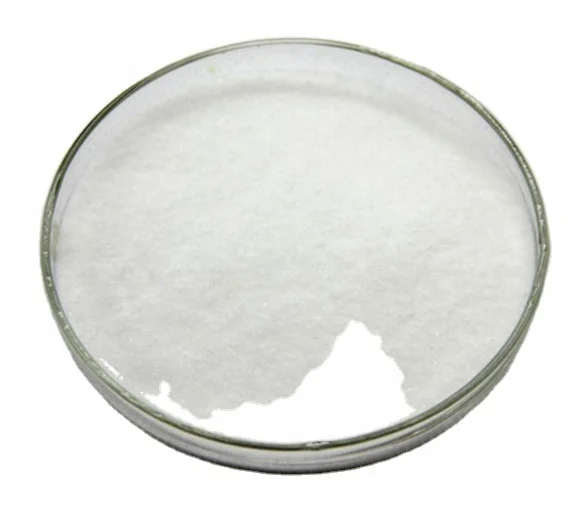 
Prevent constipation Improve intestinal function fructo-oligosaccharide fos 