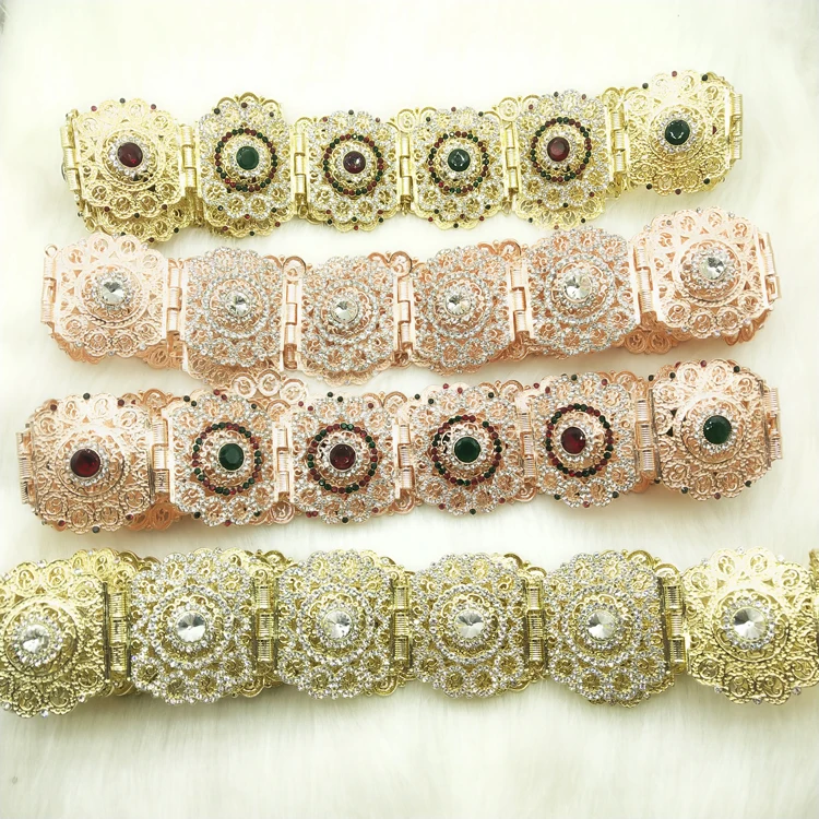 Прямая продажа с фабрики, оптовая продажа, модные аксессуары для свадебного платья, женский ремень для платья