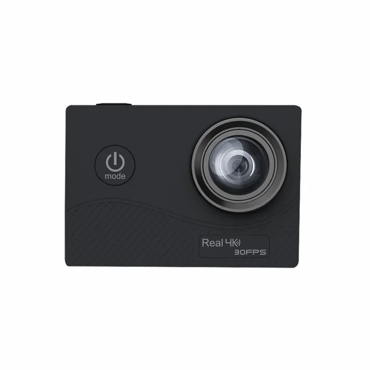 OEM ODM Q6H Allwinner V316 720P 1080P Real 4K