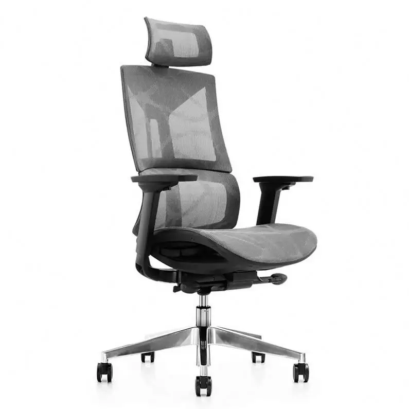 Profession Motostuhl Full Mesh comfortable executive price cheap furniture computer designer swivel Ergonomic Office Chair