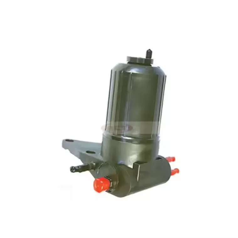 Diesel Electric Fuel Priming Lift Pump Short ULPKOO40 With Sensor 4132A015 4132A016 26560163