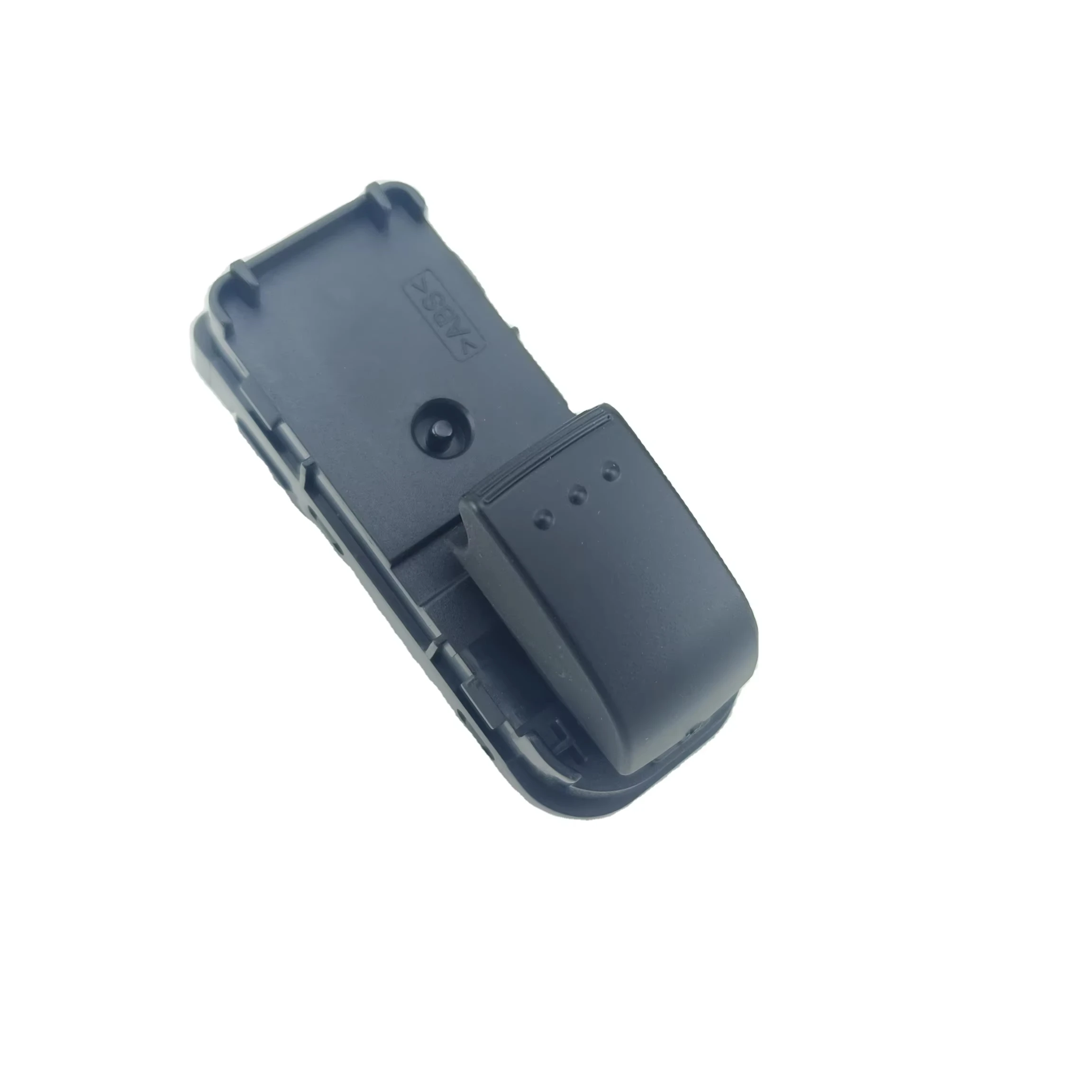 Wholesales Car Parts Electrical System Power Window Switch For Mazda 5 C235-66-380/C23566380