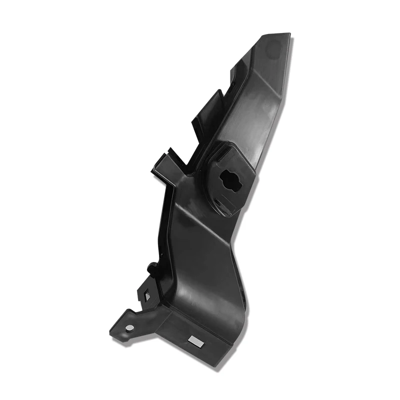 Factory custom CNC machining Automobile mold plastic injection molding Service with ABS Plastic mold parts Injection Molding