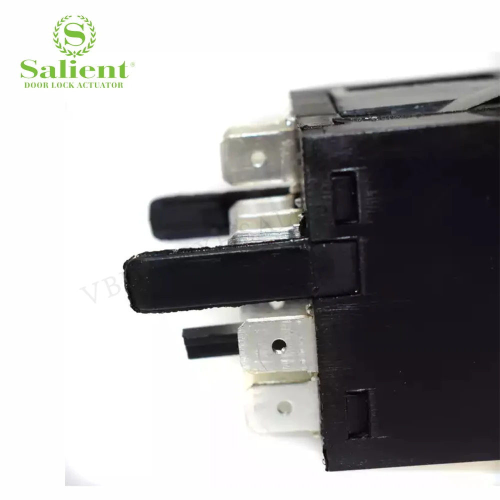 OEM 357941531 Auto Car Headlight Head Light Lamp Dimmer Switch For VW Passat B3 1990 1994