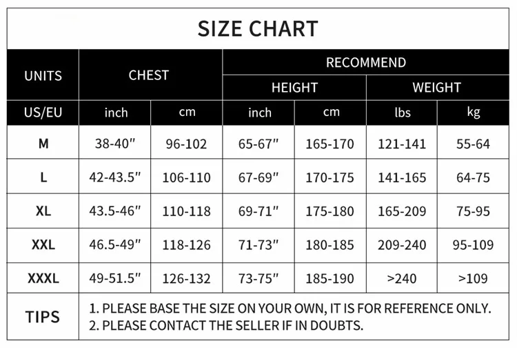 Cycling Windbreaker Reflective Jacket Windproof Bike Jacket Water Resistant Road Bicycle Long Jersey