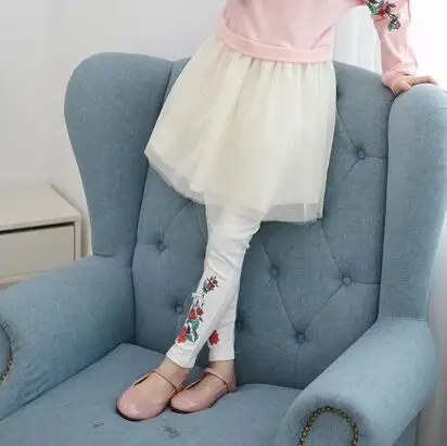 Toddler Girl Clothes Boutique Bangkok Little Girls Lot Leggings