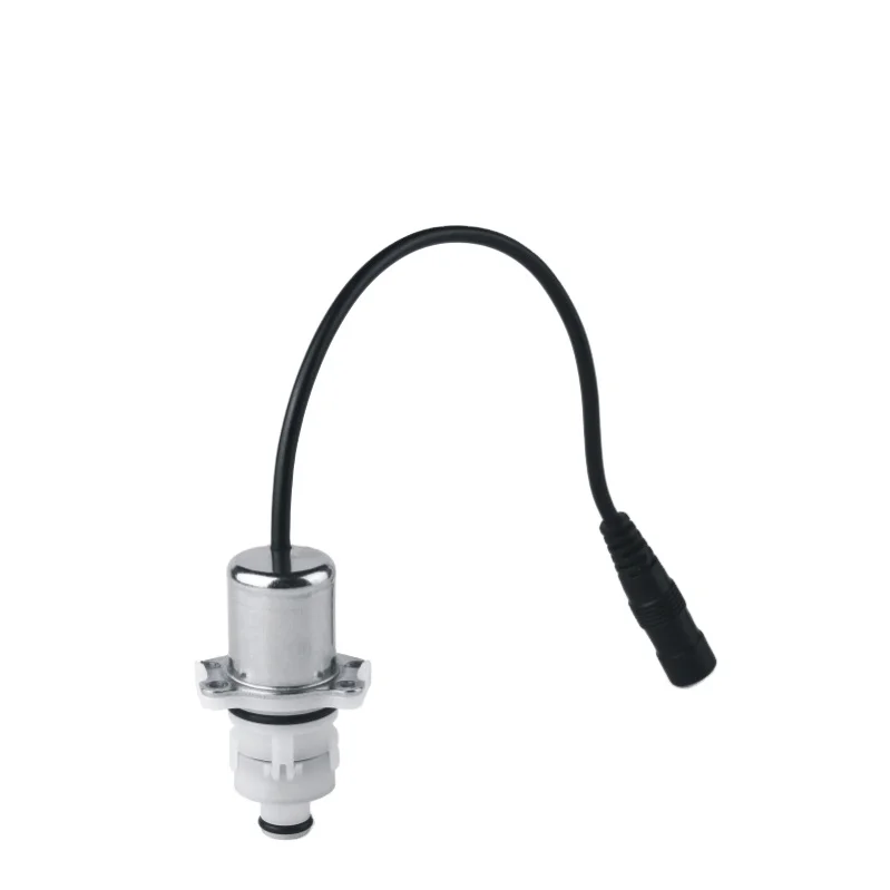 GL DC 3v 5v 9v 12v 24v latching pulse solenoid solenoid valves coil for water saving control