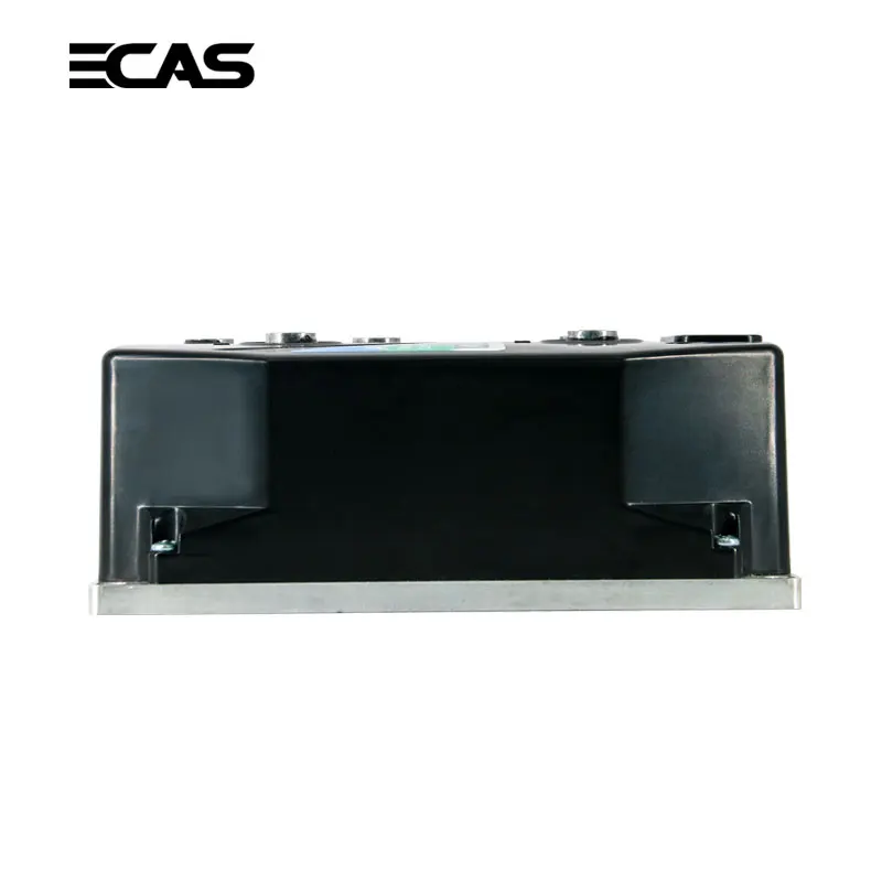 1232E-5221 Electric Car Conversion Kit Curtis 36-48V 200A AC Motor Controller 1232E-5221