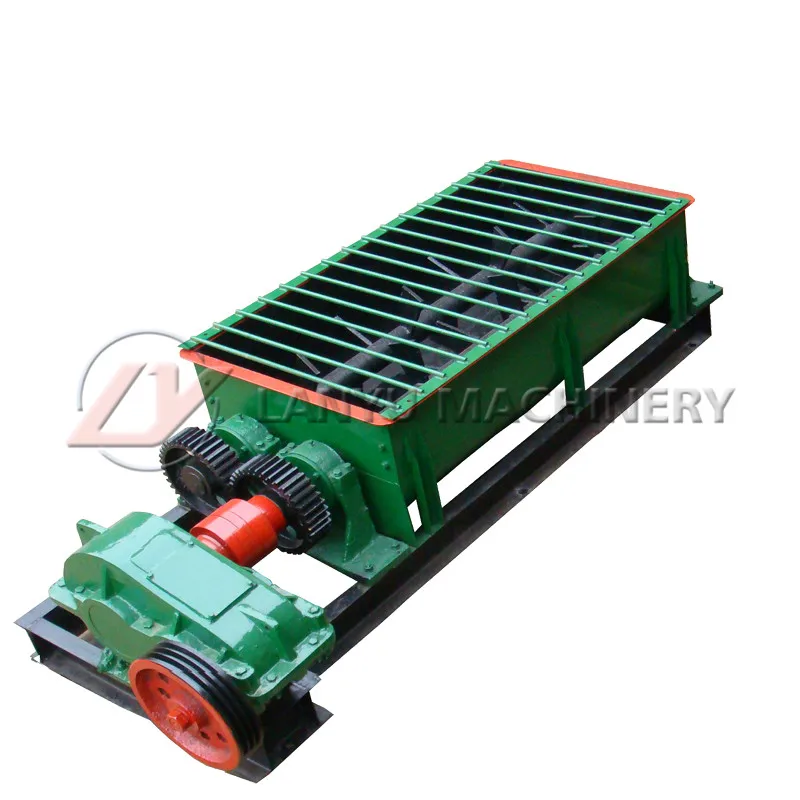 high quality double shaft mixer/double shaft mixer price/double shaft mixer