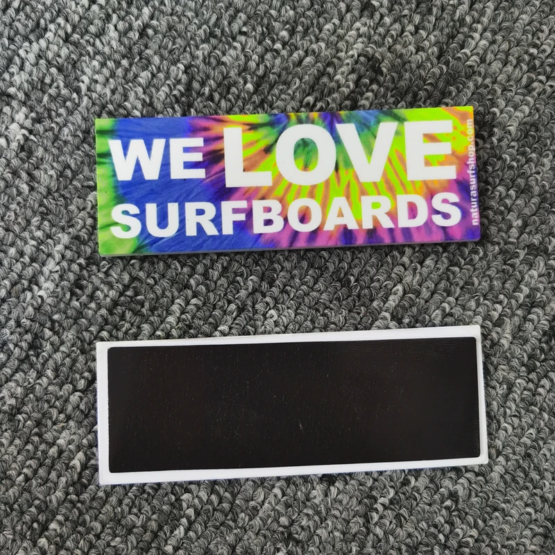 PVC Fridge Magnet Fruit and Vegetable Baby Early Education Color Cognitive Magnetic Black Whiteboard Sticker Magnet Gifts