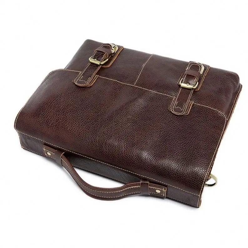 Beautiful Hot Direct Splendid High Quality Real Cow Hide Leather Free OEM Custom Man Grace Ladi Handbag