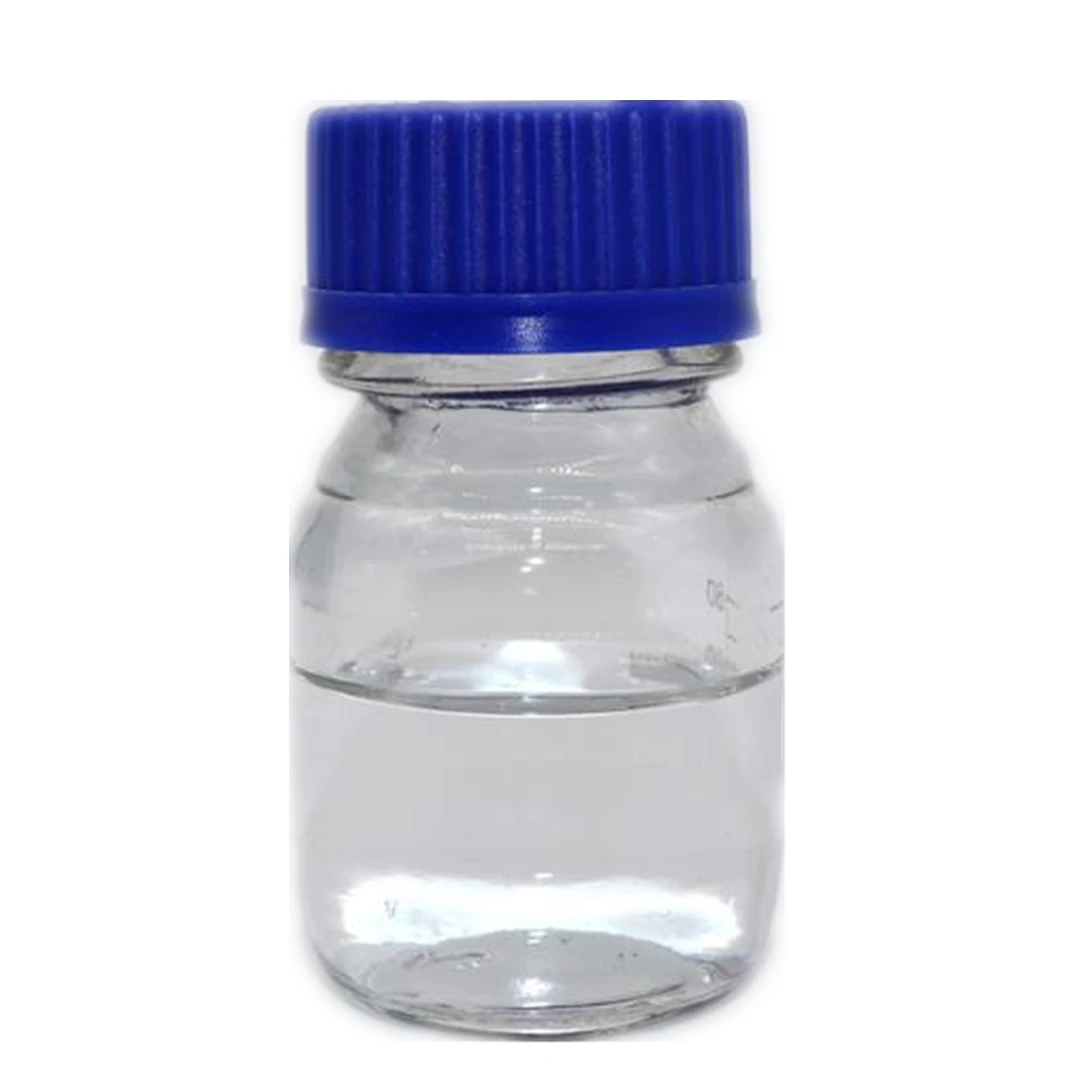 High Quality Acetic acid methyl ester manufacturer Price 99% Ethyl Industrial Methyl Acetate Paint Thinner Cas 79-20-9