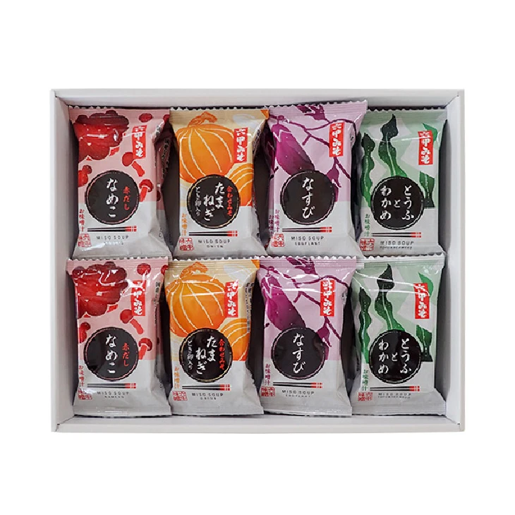 Японские товары, кухонные приправы по разумной цене