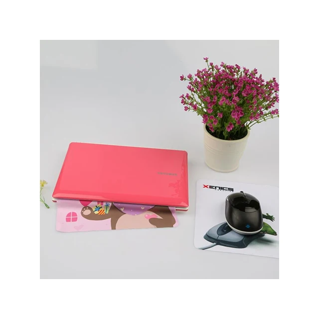 [KYCLOTH] высококачественный нескользящий цифровой печатный Полноцветный 3 в 1 Индивидуальный Коврик для мыши из микрофибры с силиконовым покрытием