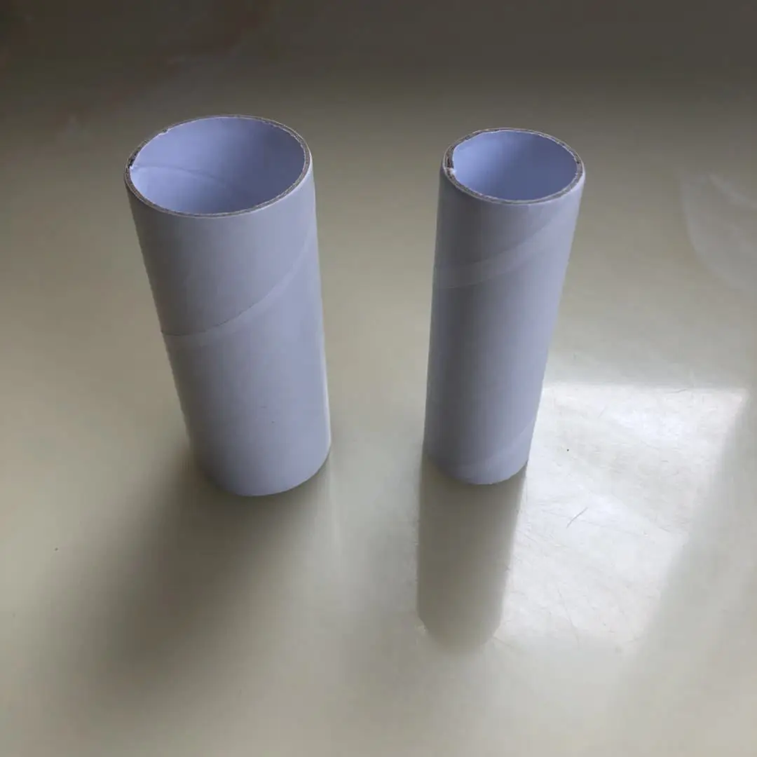 Medical incentive spirometer Peak flow meter for lungs  adult 800ml peak expiratory flow meter