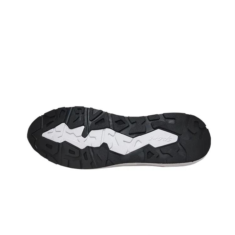 New model cheap price any color softness sneaker shoes soles