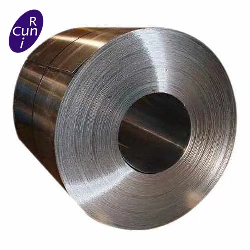 Высокое качество низкая цена ASTM Hastelloy C276 сплавные полосы катушки на кг с испытанием мельницу ISO сертификат продажу