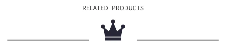 f4f5cf59-faf4-4d04-a7dc-3b8cf2ee2c12