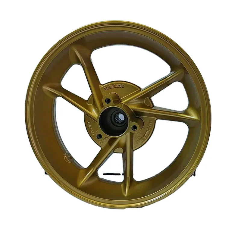 new style  Tank 200 cc 150  scooter  Motorcycle  13 inches Rear motorcycle   aluminum wheel