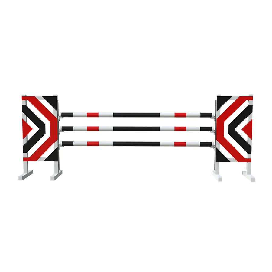 2020 Hot Sale Product 20mm/25mm nylon horse jump Safety cup