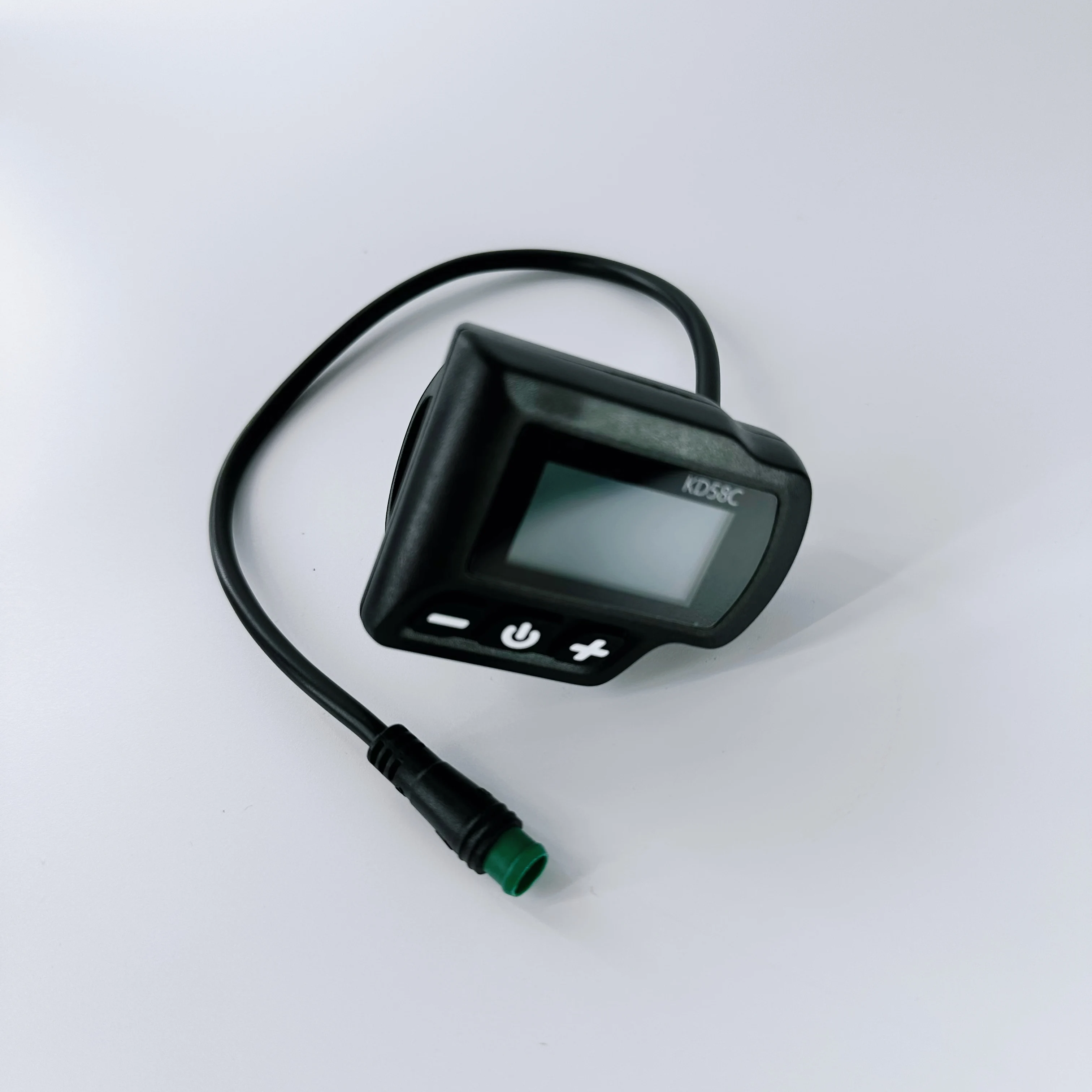 High Quality 250W to 750W Electric Bicycle Conversion Kit Cheap 350W 500W Parts with Rear Drive Model Number ebike kit