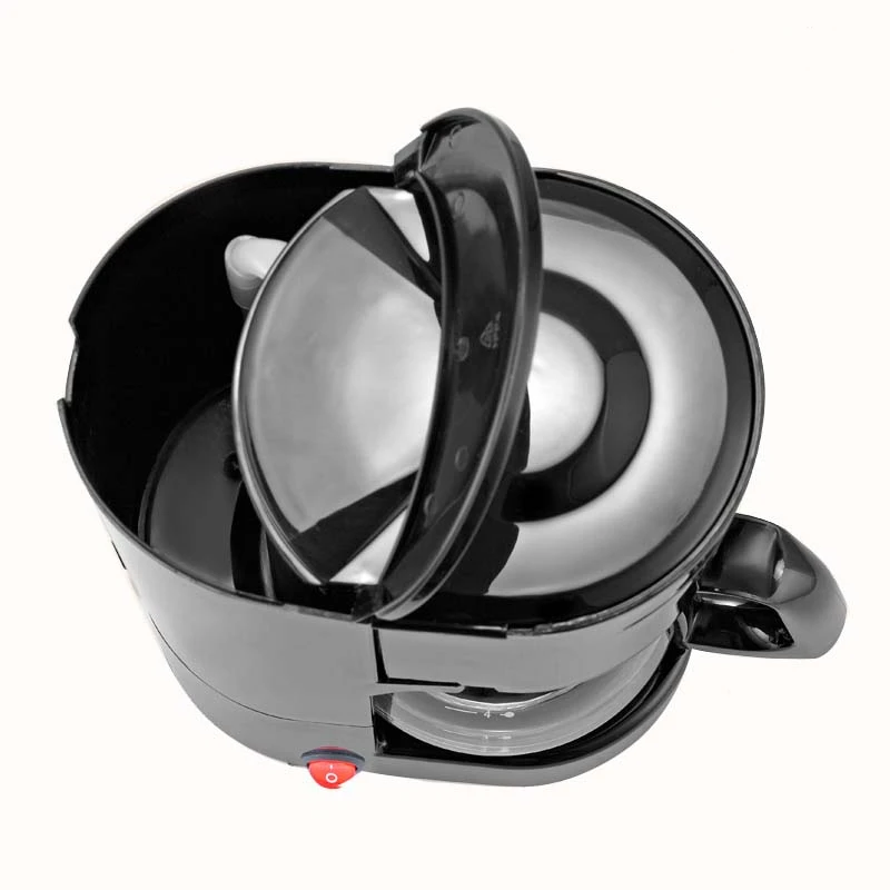 Professional factory vending espresso commercial coffee machine set express coffee maker