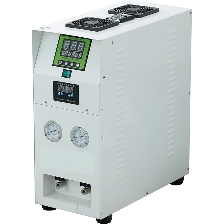 Wholesale Best Price High Quality Pressure Air Compressor 1.5kw Air Pump 8bar Air Compressor Portable Mini