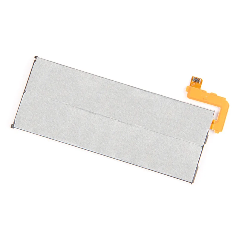 
DWO Mobile Phone Battery For SONY Xperia XZ Premium Primium G8142 G8141 3230mAh LIP1642ERPC LIS1624ERPC 12.3Wh 3.8V 