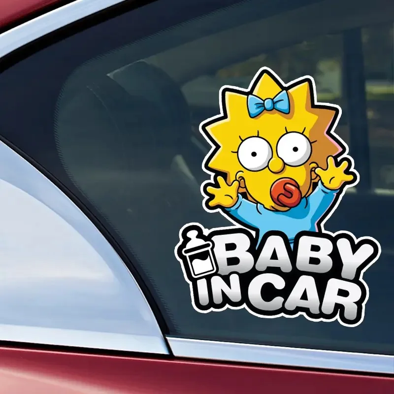 Светящиеся автомобильные наклейки Светодиодная панель JDM электрические на окна светящиеся панели плакаты светодиодный эквалайзер аксессуары знак