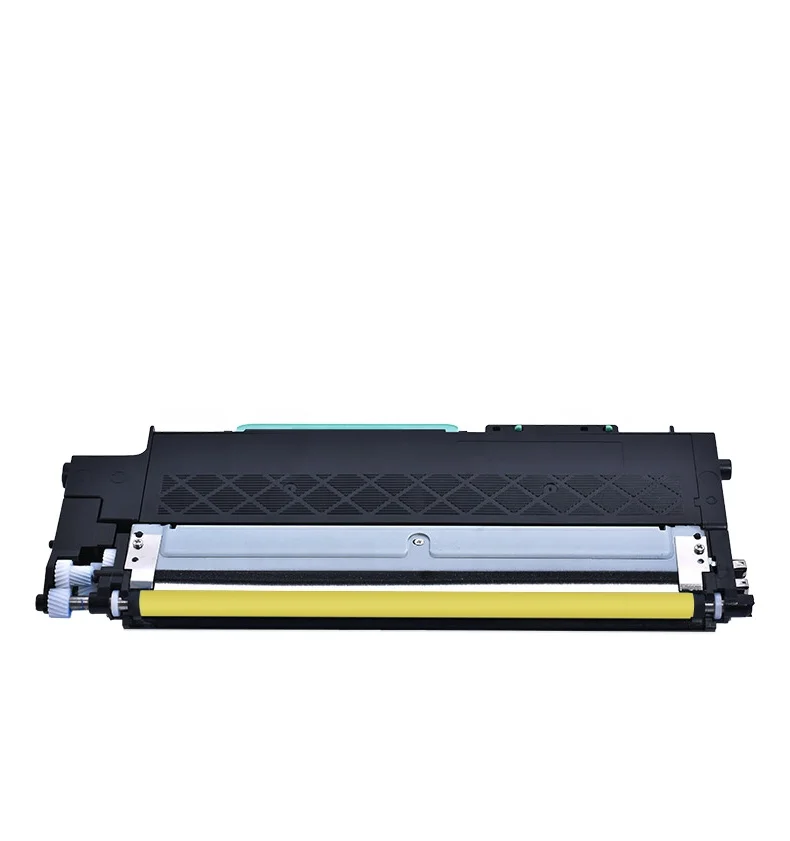 New Goods 119A Toner Cartridge for HP Color Laser 150 170 Series printer Toner Cartridge W2090A Compatible Toner Cartridge 19A