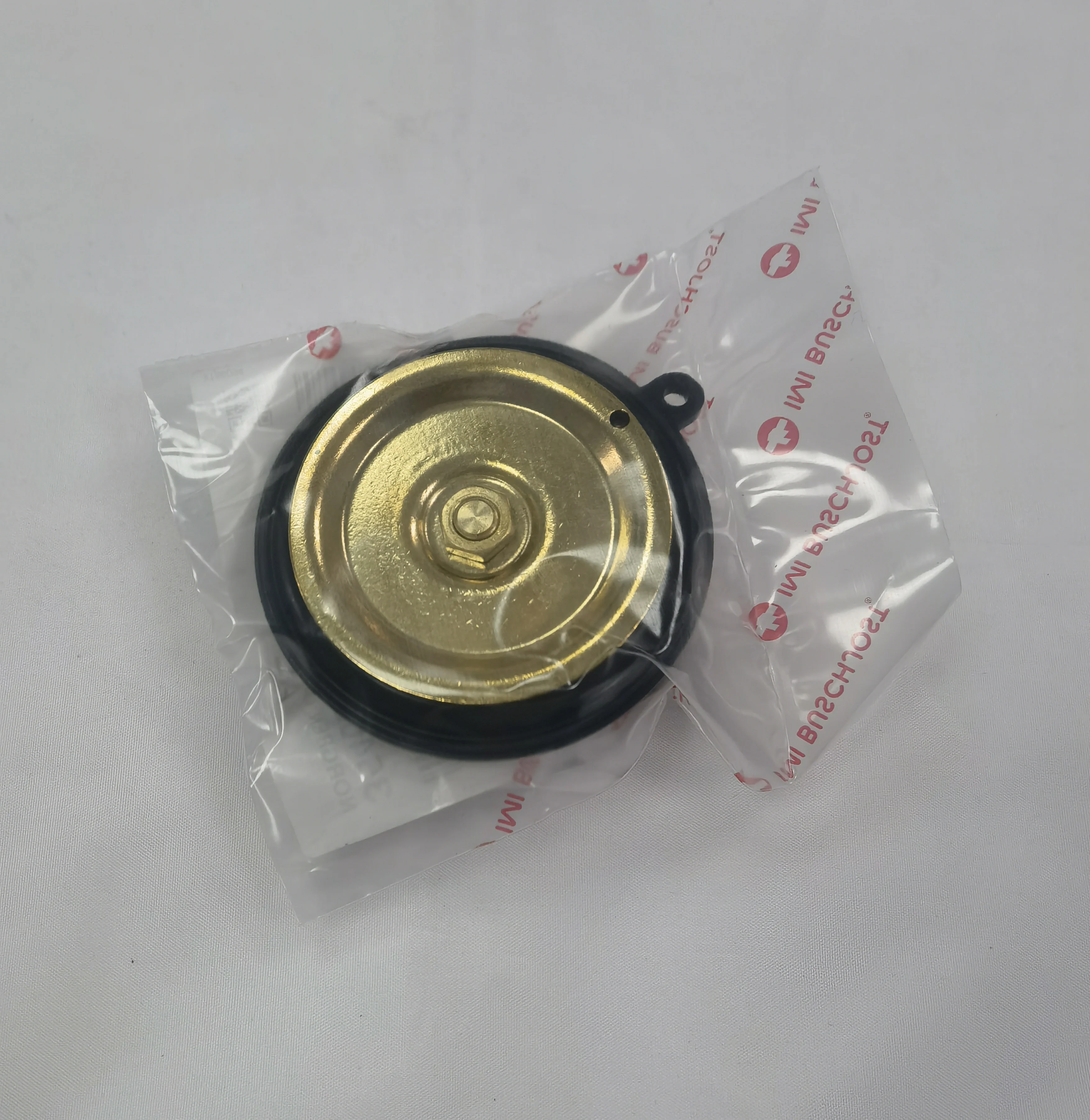 1259369.000.00000 IMI BUSCHJOST/комплект запасных частей/IMI NORGREN