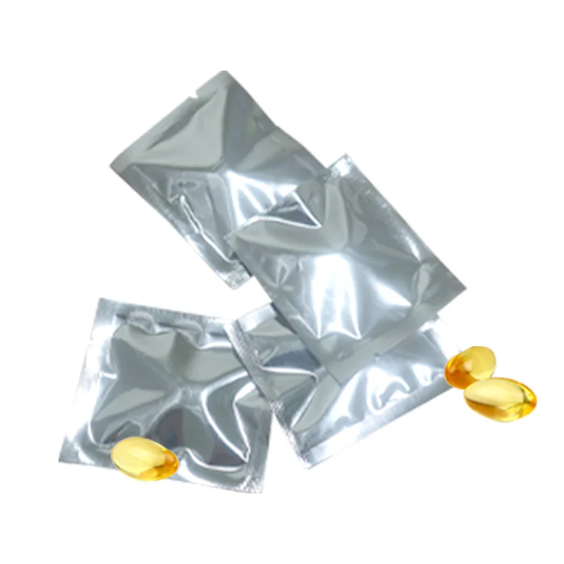 Natural Organic Herbal Vagina Cleaning Pills Yoni Pops Borac Acid Capsules Vaginal Suppositories