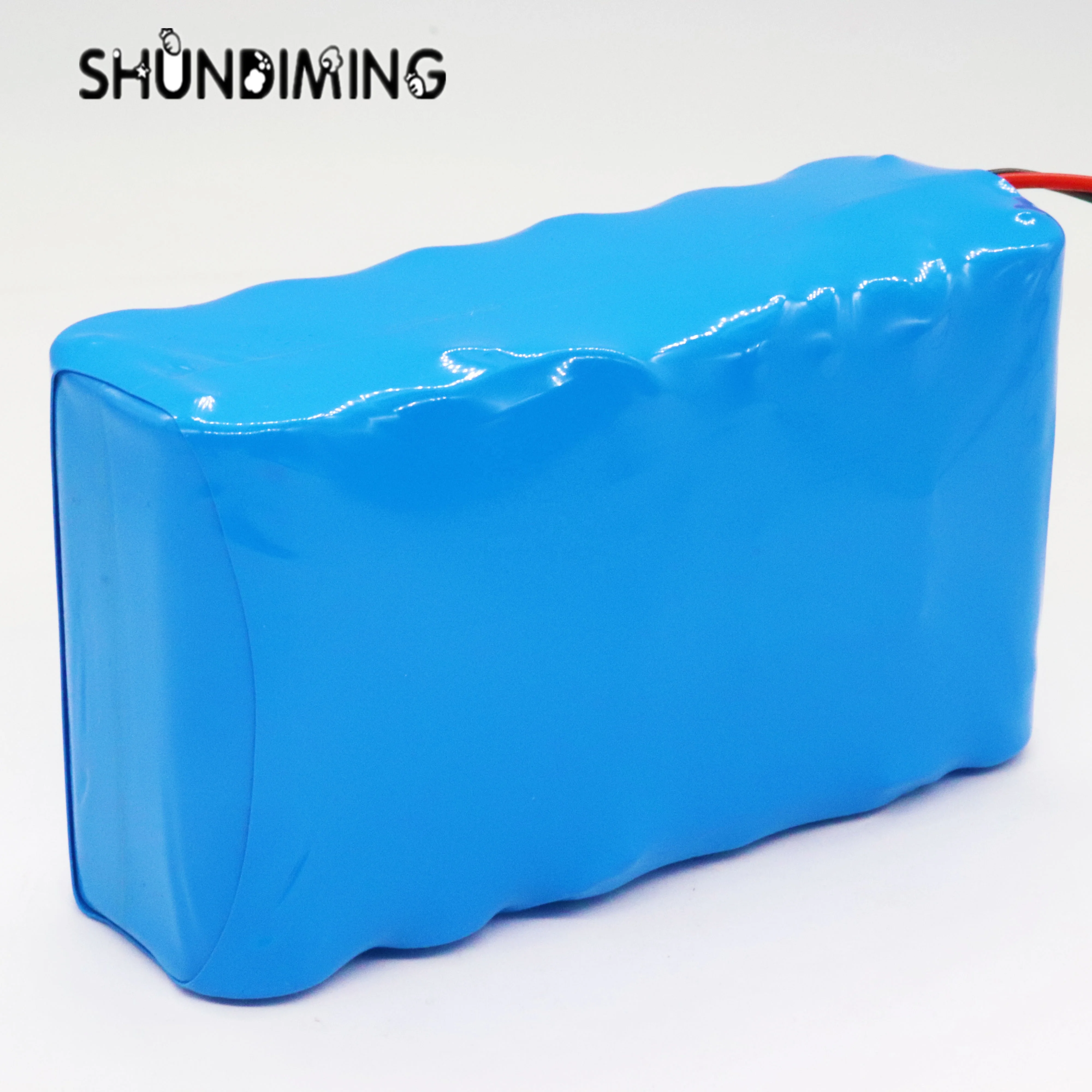 2000 cycle life rechargeable lithium ion battery 7s4p li-ion 24v 20ah battery pack for electric scooter