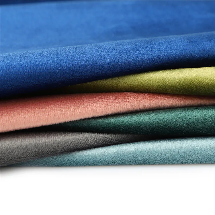 
factory sale 100% polyester waterproof polar fleece bonding fabric suitable for outdoor & sports wear 