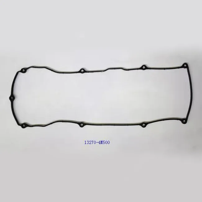 13270-4M500.jpg