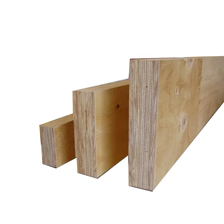 polar lvl lumber laminated veneer lumber