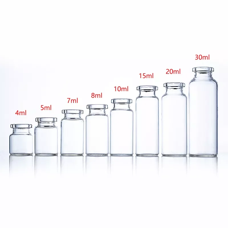 Capacity of glass vial.png