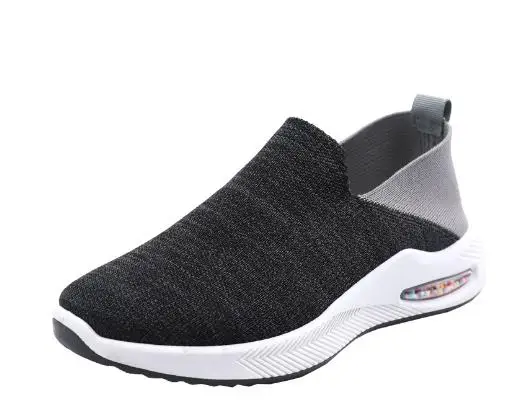 2025 Hot Sale Women Classic Simple Style Sports Shoes Wholesale Custom  Fashion Sneakers