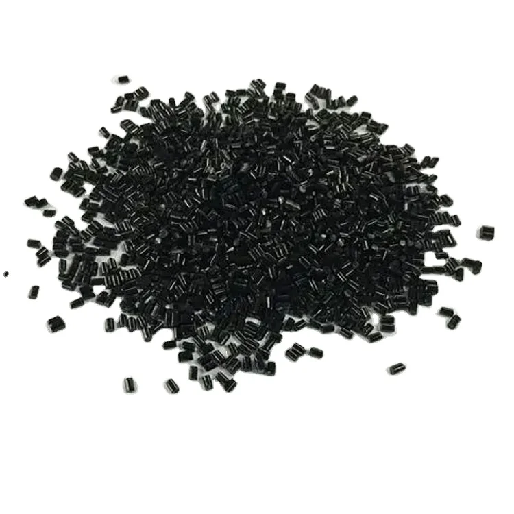 chemical for industry Coconut Shell Carbon black