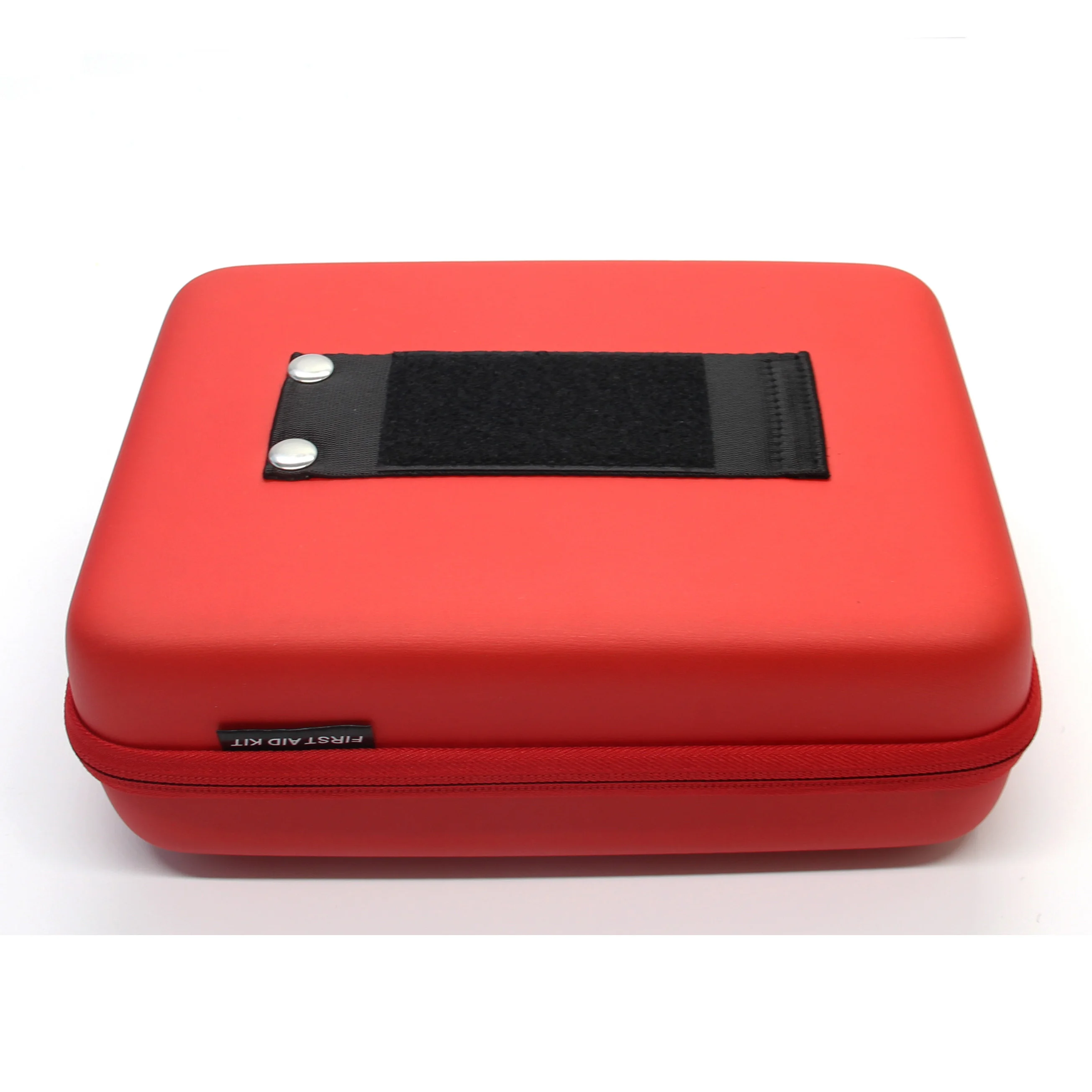 Manufacturer high quality travel emergency first aid kit for wedding, first aid eva bag with supplies for workplace, home