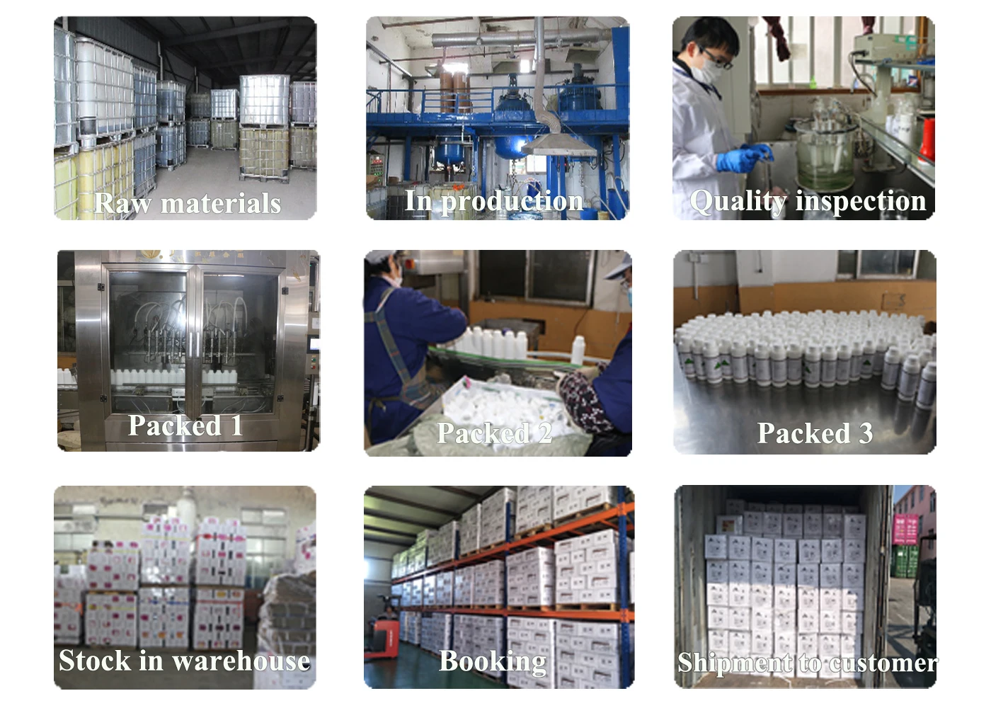 Insecticide Dimethoate Price 40% EC 400g/l EC 98%TC Dimethoate Pesticide CAS 60-51-5