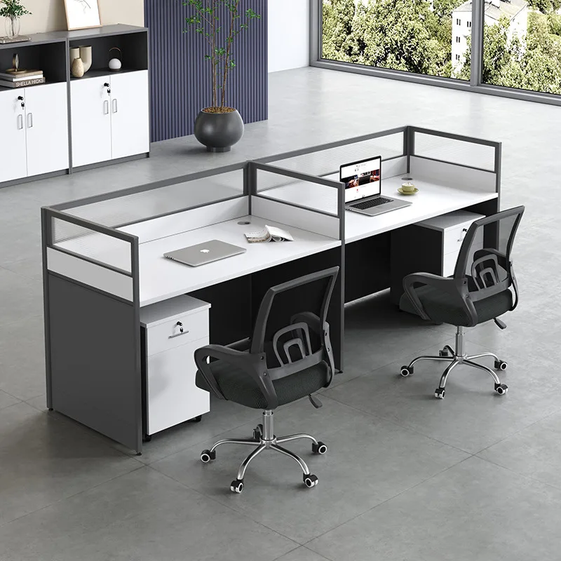 high quality Customized wholesale multifunctional full board Extendable office desk