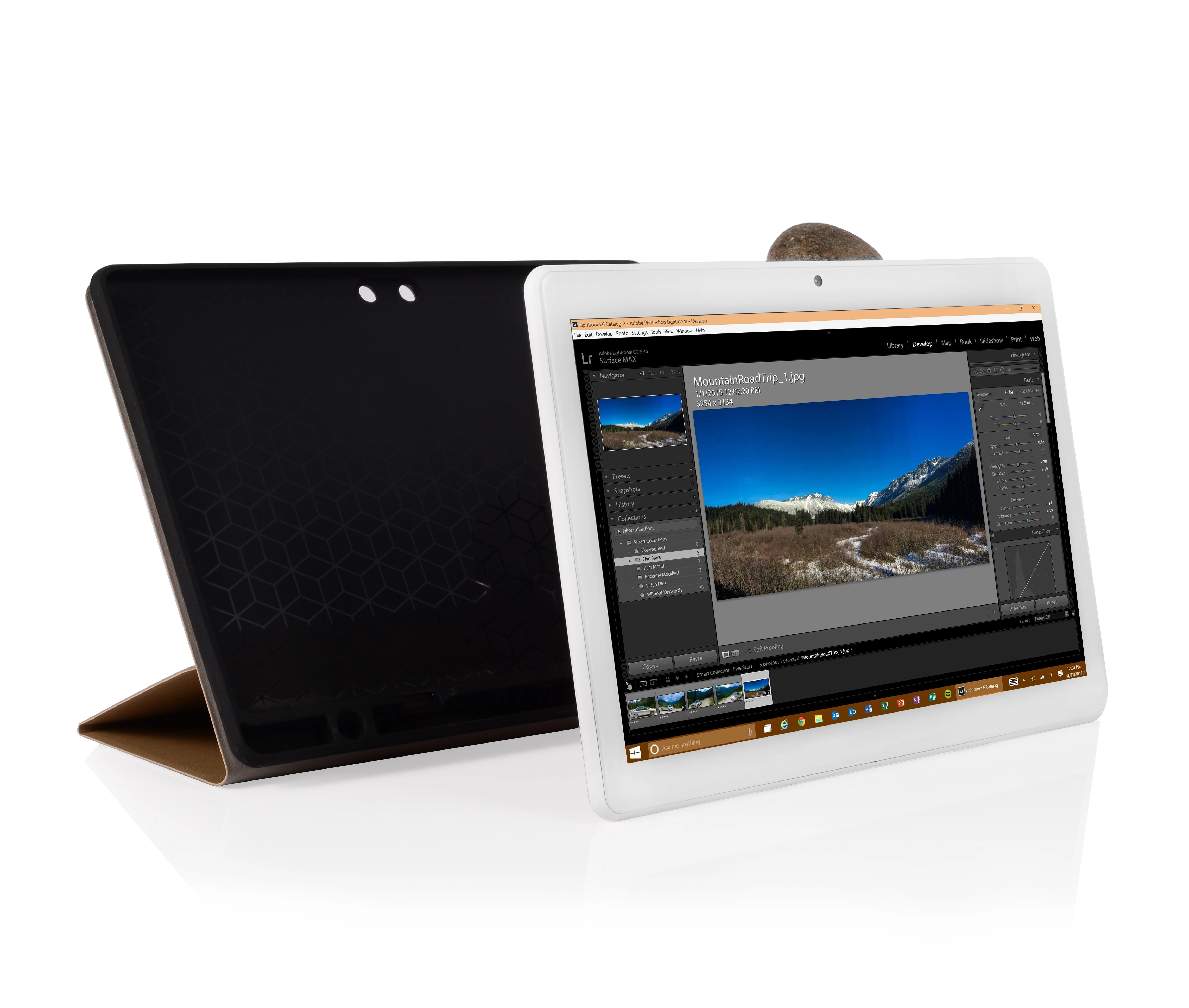 GreatAsia OEM Ordinateur портативный 10 1 'IPS планшетный ПК сенсорный Android 7 0 ноутбуки 2048 Уровень оригинальный стилус