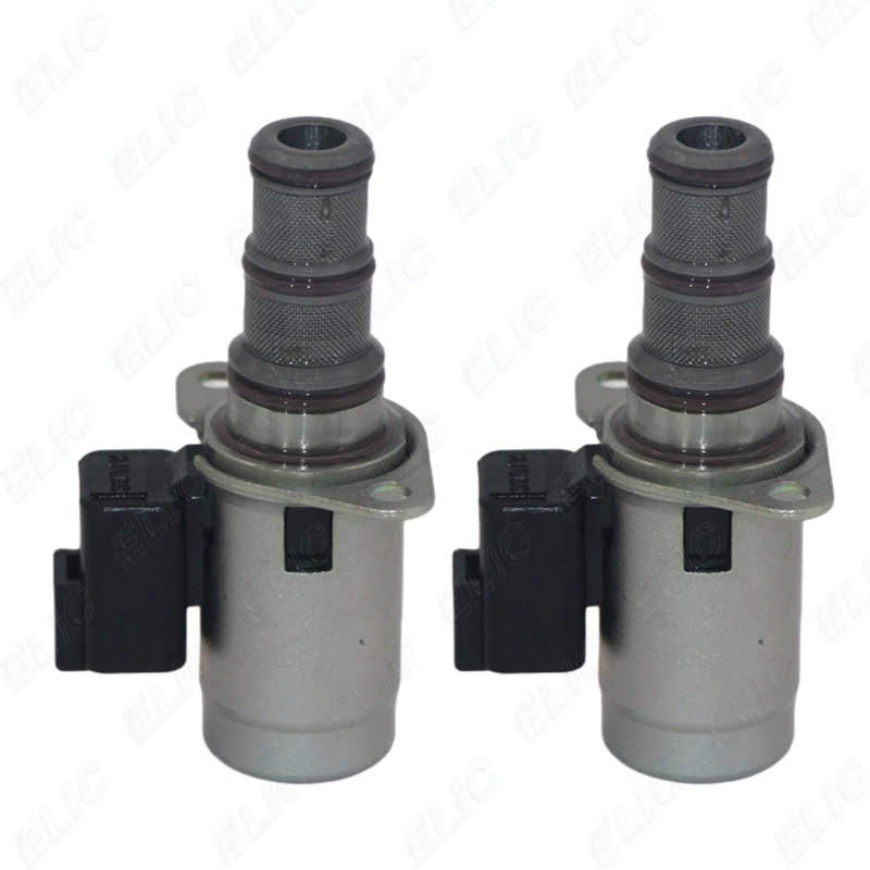 Excavator PW140 PW180 20g60-3145134V Solenoid 20G6031451 Valve 20G-60-31451