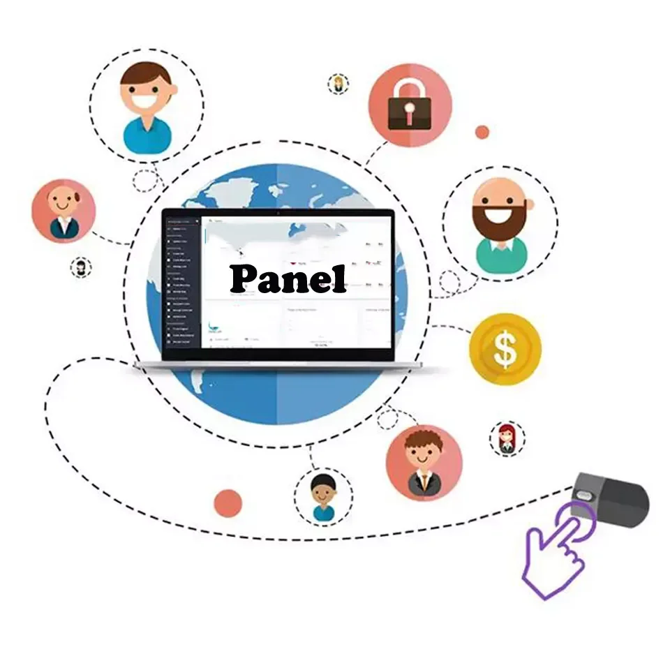 Best Iptv 4K Livego User M3u Smart Tv 4k Test With Reseller Panel For Android Tv Box