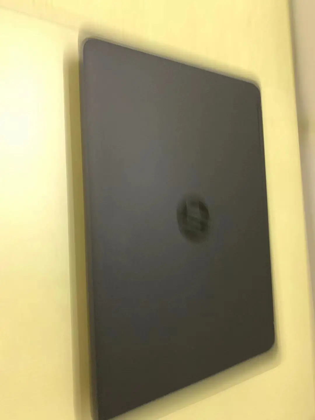 Laptop used computer original computer For HP 640G2