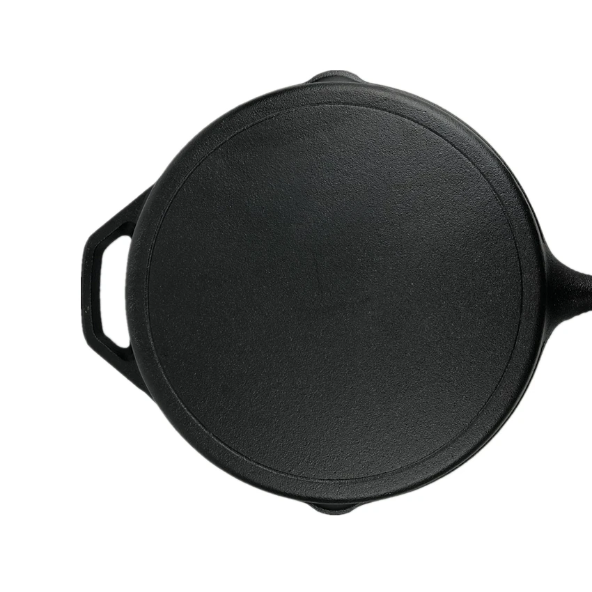 Чугунные капоты Amazon, поставка с завода