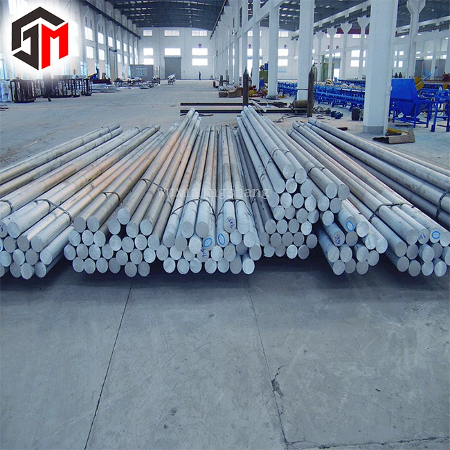 Wholesale best price steel 1010 round bar in China