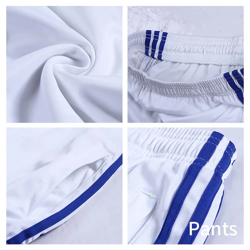 Оптовая продажа, новый дизайн, мужские куртки, индивидуальный принт, комплект для женщин, спортивные комплекты, костюмы для бега